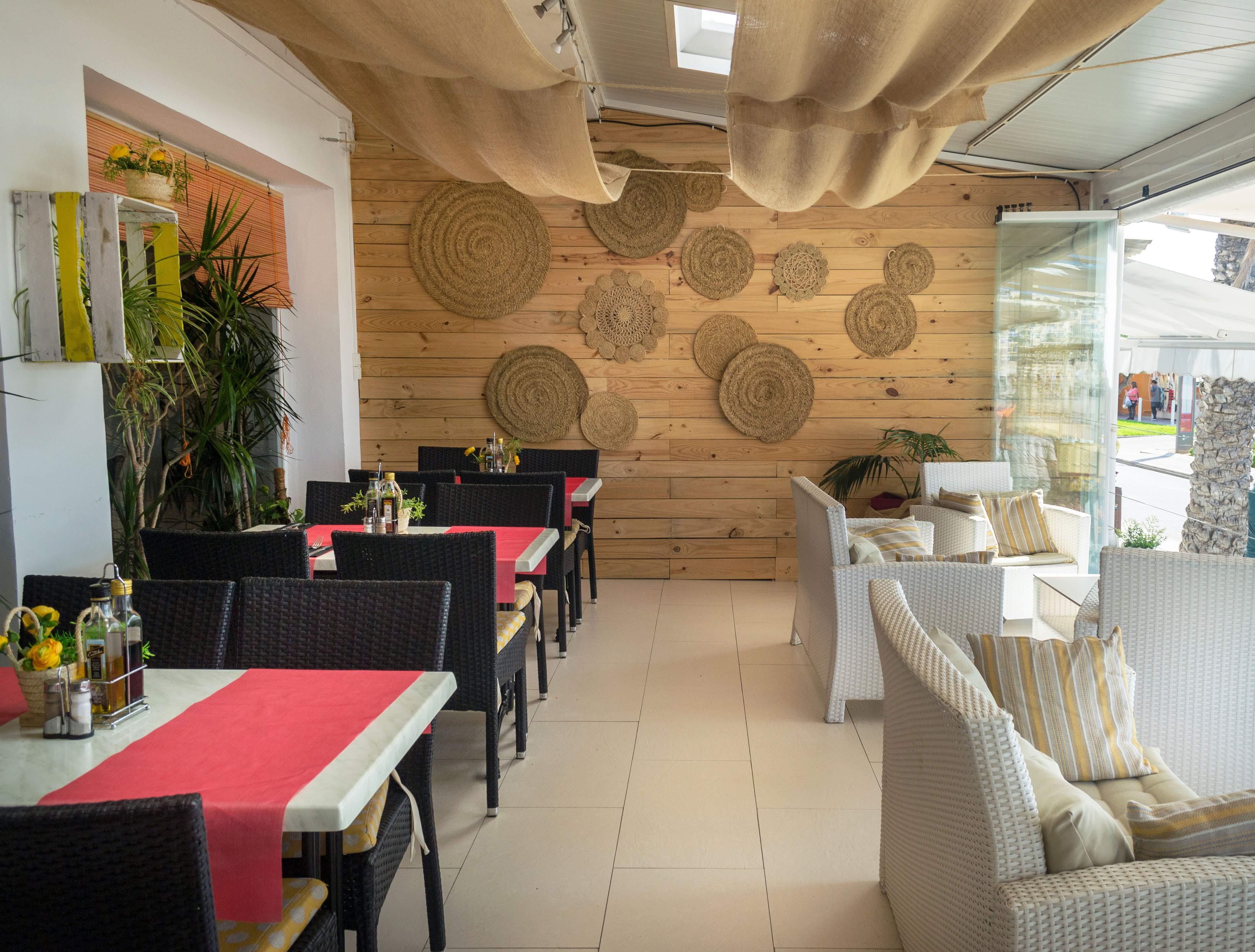 Saulo By Puro Hotel กานปาสติยา ภายนอก รูปภาพ