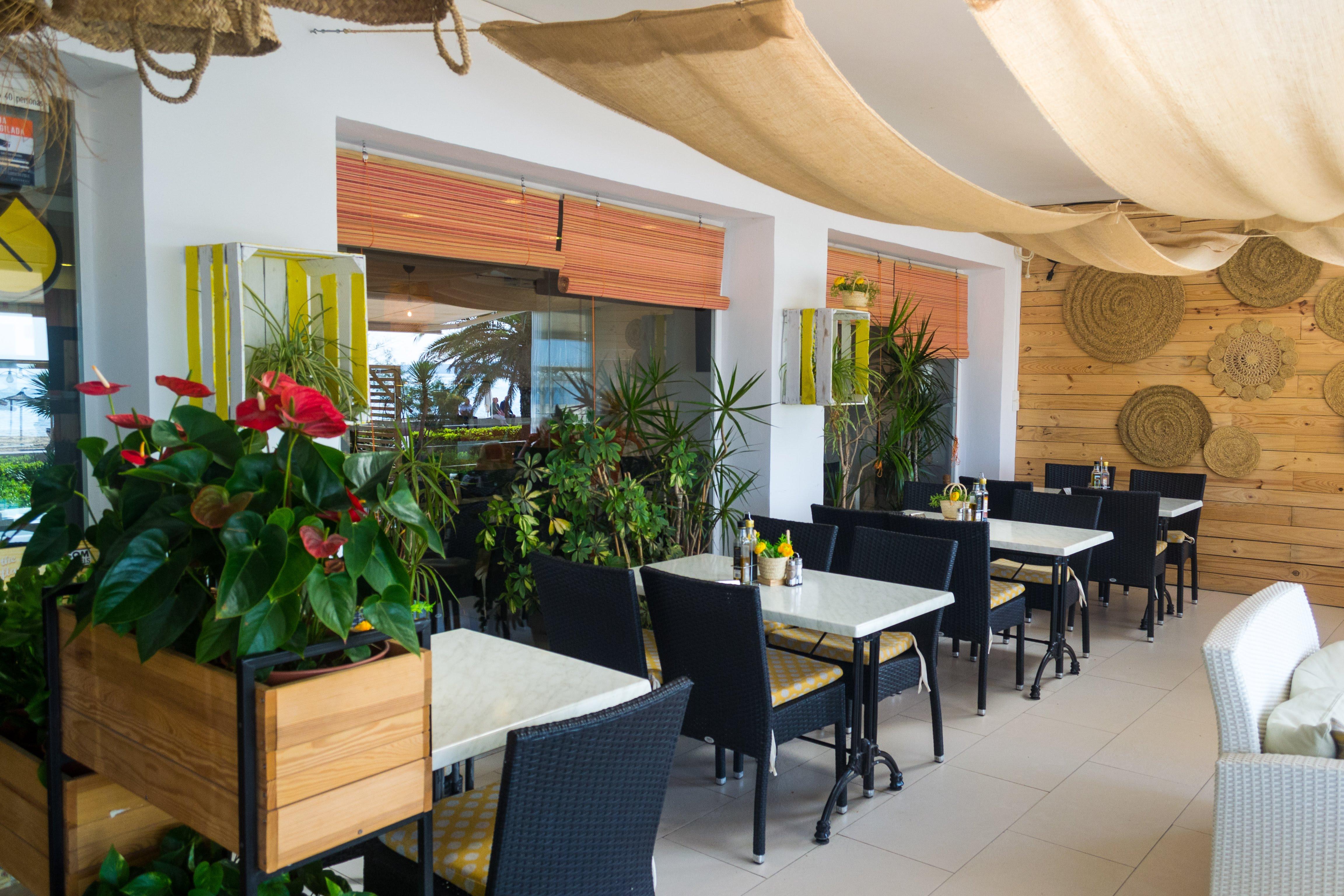 Saulo By Puro Hotel กานปาสติยา ภายนอก รูปภาพ